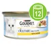 Gourmet Solitaire 12 x 85g