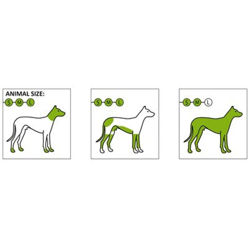 Tondeuse Moser Rex