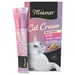 Miamor Cat Snack Malt Cream & Malt-Käse Multibox