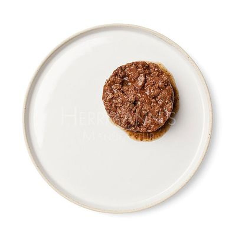Herrmann's Bio-Menu 12 x 800 g