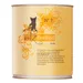 Catz Finefood 6 x 800 g pour chat