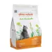 Almo Nature Functional Anti Hairball Pollo & Riso