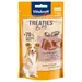 Vitakraft Treaties Bits pour chien