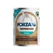 Forza10 Active VetDiet Intestinal Colon