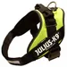 Julius-K9 IDC®-Powerham - verde neon