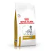 Royal Canin Veterinary Urinary U/C pour chien