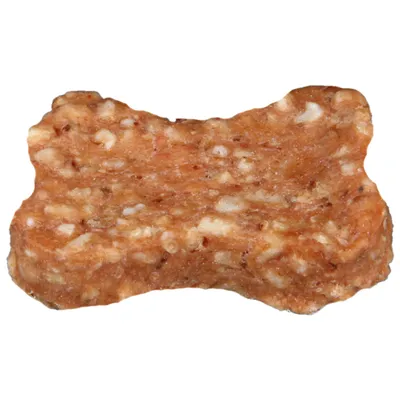 Trixie adventskalender för hundar