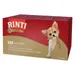 RINTI Gold Mini Multibox Tăvițe 8 x 100 g