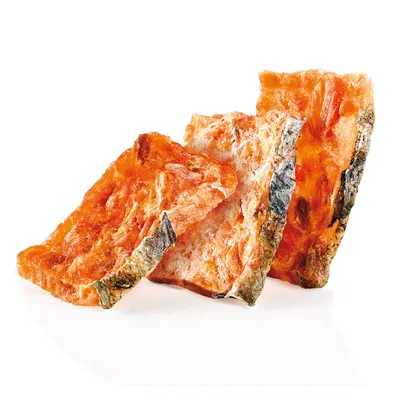 RINTI Sensible Snack