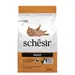 Schesir Adult Maintenance csirke