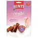 RINTI Sensible Snack