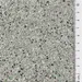 Biokat´s Diamond Care Classic podstielka pre mačky