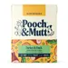 Pooch and Mutt Wet Dog Food - Turkey & Duck
