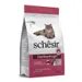 Schesir Sterilized & Light met ham