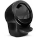 Selbstreinigende Katzentoilette Litter-Robot 4