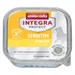 animonda Integra Protect Adult Sensitive Skål 6 x 100 g