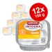 animonda Integra Protect Nieren Schaaltje 12 x 150 g Hondenvoer