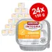 animonda Integra Protect  Sensitive Schaaltje 24 x 150 g Hondenvoer