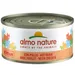 Almo Nature 6 x 70 g