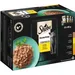Pakiet Sheba Delicato, 24 x 85 g