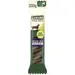 PURINA Adventuros Wild Chew for Large Dogs