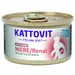Kattovit Niere/Renal Conserve 12 x 85 g