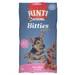 RINTI Extra Bitties Puppy Κοτόπουλο