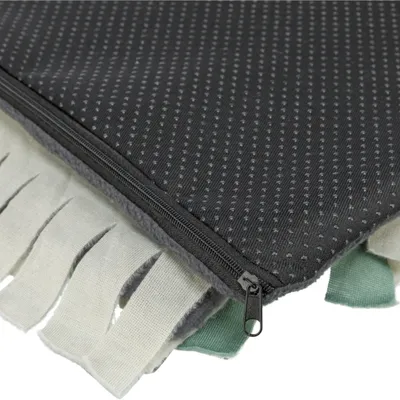 Trixie Sniffing Carpet pour chien et chat - L 50 × l 34 cm Trixie Sniffing Carpet pour chien et chat - L 50 × l 34 cm