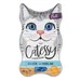 Catessy Schälchen 18 x 85 g
