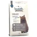 Sanabelle Care Urinary pour chat