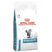 Royal Canin Hypoallergenic Veterinary Crocchette gatto