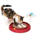 Catit Play-N-Scratch – 3 in 1
