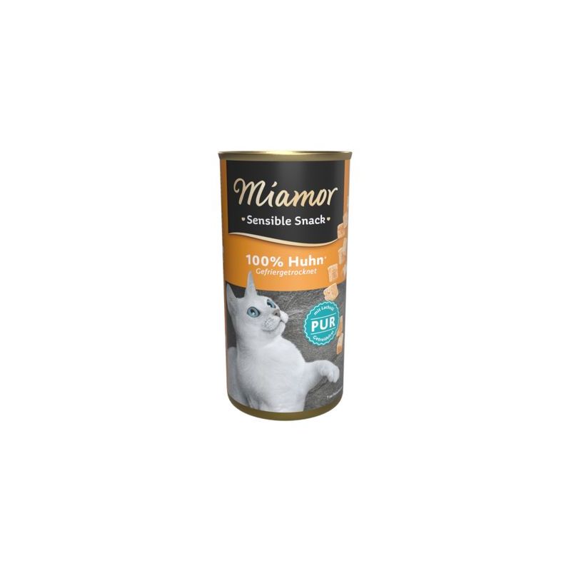 Miamor Sensible Snack 30 g