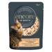Encore Pouch 48 × 70 g