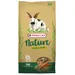 Versele-Laga Nature Fibrefood Cuni