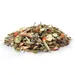 Versele-Laga Nature Cavia