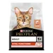 PURINA PRO PLAN Adult Vital Functions Salmon