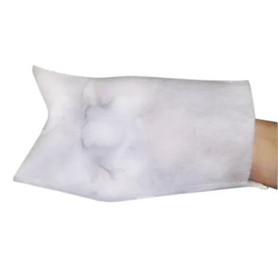 Smartpet vaskekluter Scrubby Vet