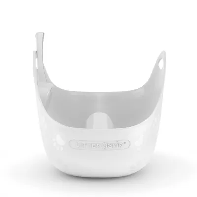 Litter Genie® Katzenklo - Litter Box