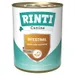 RINTI Canine Intestinal met Lamsvlees 800 g