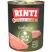 RINTI Monoproteico Exclusive 6 x 800 g