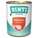 RINTI Canine Renal Beef 800 g