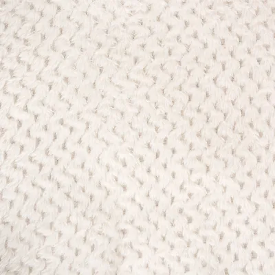 ""