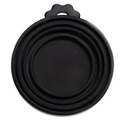 Cosma Original i gelé 6 x 400 g