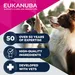 Eukanuba Special Care Adult Mono-Protein with Duck