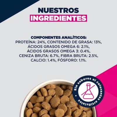 Eukanuba Special Care Sensitive Joints Adult