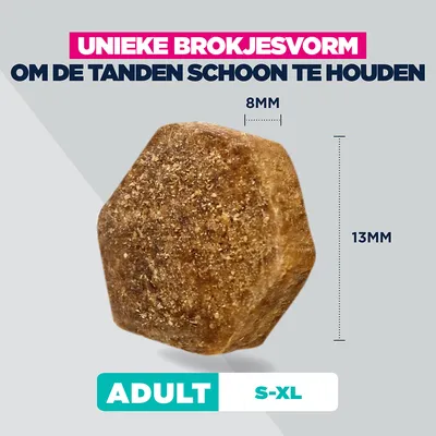 Eukanuba Daily Care Monoprotein Eend