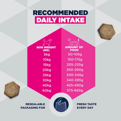 Eukanuba Special Care Adult Mono-Protein Lamb