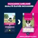 Eukanuba Premium Nutrition Puppy Medium Breed poulet 3 ou 15 kg + 100 g Adult offerts !