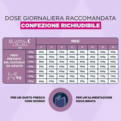 Eukanuba Premium Nutrition Puppy Large & Giant Breed Pollo